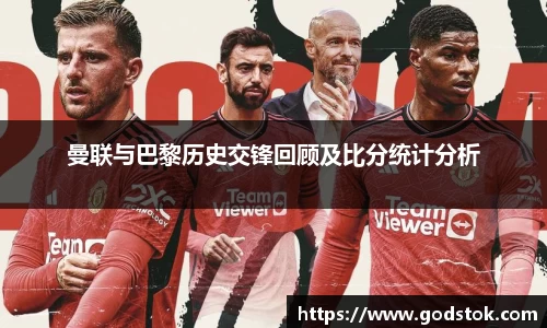 j9九游会真人游戏第一品牌